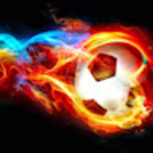 Meet your Posher, Bennett